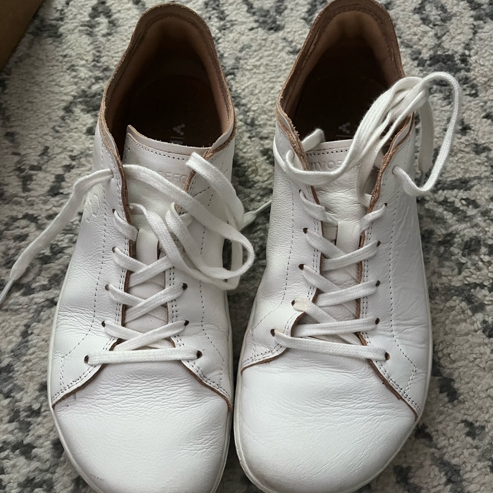 Vivo Barefoot Geo Court 2